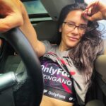 Cat Zingano Instagram – It’s almost fight week! 
Head over to my @OnlyFans to chat, livestream, win raffled memorabilia, see behind the scenes photos, videos and more!
Hit the link in my bio for 15% off the first month, available now until the end of this weekend! 🥊 
#sponsored #athlete #fightcamp