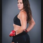 Cat Zingano Instagram – Would you rather be a good striker or a good grappler?

#mma #matchups #wouldyourather #fyp