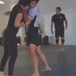 Cat Zingano Instagram – I love what I know. It took a lot to learn it. 

#judo #takedowns #wrestling #sponsored #sponsoredathlete
@onlyfans