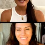 Cat Zingano Instagram – We went LIVE with MMA fighter @alphacatzingano to discuss her $10,000 Overcoming Loss scholarship. We also learned a few fun facts about her, like her love for 90 Day Fiancé 💍

If you missed the live stream, no worries! Catch the replay here!▶️

Cat has just renewed her $10,000 Overcoming Loss scholarship for the third time! You can find it and apply only on bold.org 💻

#overcomer #catzingano #scholarship #highereducation