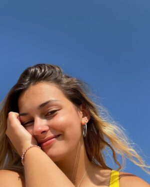 Catarina Rebelo Instagram - até agora até vai bem 🥲