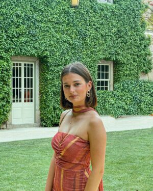 Catarina Rebelo Instagram - june 🫧