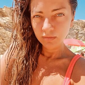 Catarina Siqueira Instagram - Dump dos últimos 2 dias que a pessoa anda ocupada a ser um bocadinho feliz 💦 💛
11 12/15

#siguremaspiquenas #vacaymode #lazydays #becausethatsjustthewayitis #portocovo #summervibes
