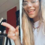 Catarina Filipe Instagram - Amanhã fazem 3 anos que ouvi o beat da XEQUE-MATE pela primeira vez 🖤♟️
