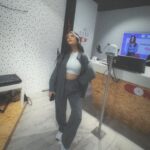 Catarina Filipe Instagram - Amanhã fazem 3 anos que ouvi o beat da XEQUE-MATE pela primeira vez 🖤♟️