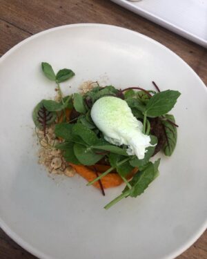 Catherine Bohart Instagram - Melbourne adventure Pt. 1