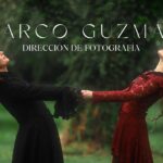 Catherine Mazoyer Instagram - @eidesis_serie es un universo, viene de una idea que se me ocurrió a los 15 o 16 años… amalgamado con ideas y sensibilidades de la increíble artista @karlagrunewaldt 🎬✨ Cada videoclip de este disco es un adelanto al primer episodio, que tiene pistas y secretos. Vayan a ver “Kari”, ya disponible en Youtube ☺️