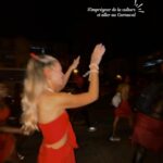Catherine Paquin Instagram – L’île Papillon 🦋🫧🧜‍♀️🐚
Save ce post pour ton prochain trip en Guadeloupe 🗺️📌
@riviera_guadeloupe #pub #rivieraguadeloupe #travel
