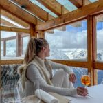 Catherine Paquin Instagram - 🎈🥂 Merci merci merciiii 📍 : @diableaucoeur