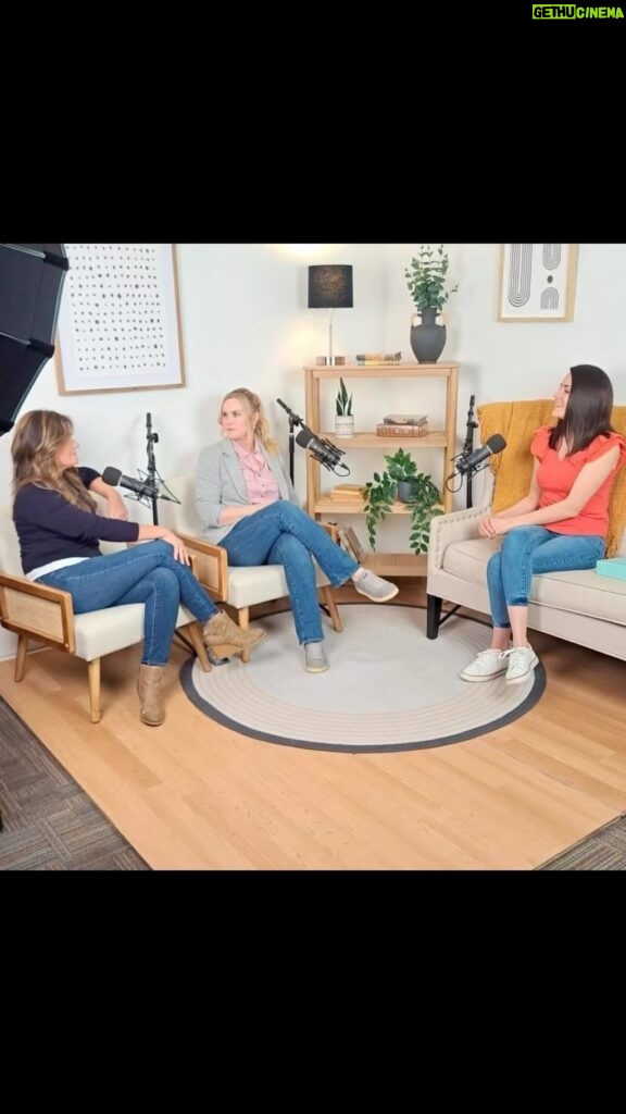 Catherine Sutherland Instagram - Episode 3 of @gracebeginspodcast airs tomorrow with special guest Whitney Miller! She has an inspiring story to share. ⭐️Whitney is the season 1 winner of Fox’s reality cooking show, Masterchef. She is a chef, cookbook author, recipe and menu developer, food stylist and food judge. She has been featured across the globe showcasing her Southern cuisine in China, Dubai, Malaysia, and South Africa. She also owns a delicious bakery in Frankin TN called @whitneyscookies that ships all over the country! #gracebeginspodcast #cathycardenaspr #inspire #hopehealscamp #whitneymiller #catherinesutherland