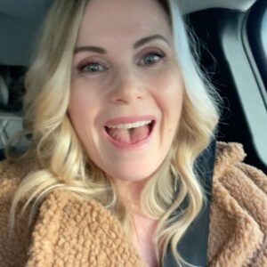 Catherine Sutherland Instagram - North Carolina is Up Next!
@nakiaburrise and I will be at three different locations in North Carolina with @ultimatecomicsofficial March 1-3

#powerrangersplayback  #superchatpodcast #superchat #spreadjoy #powerrangers #superchatwithcatandnakia #mmpr #zeo #turbo #pinkranger #catherinesutherlandiaburrise #girlpower #liftupothers #laugh #love #instagood #joyrevolution #friendship #catandnakia #encourage #empower #inspire #pinkranger #yellowranger #nakiaandcat #youtubechannel