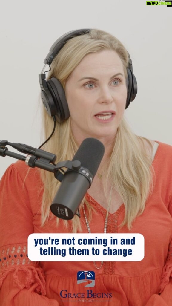 Catherine Sutherland Instagram - An amazing conversation with the founder of @thescarlethope Rachelle Starr releases tomorrow on all podcast platforms and our YouTube channel @gracebeginspodcast @rachellestarr.co Rachelle Starr is first and foremost a lover of Jesus. In 2007, Rachelle founded the nonprofit, Scarlet Hope, when God called her to share His hope and love with exploited and trafficked women. Scarlet Hope has since expanded across ten cities in the United States and has trained thousands to launch similar nonprofits worldwide under Rachelle’s leadership. Rachelle is an entrepreneur at heart and enjoys developing innovative ways to reach and disciple women, wherever they are. info@scarlethope.org