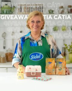 Cátia Goarmon Most Liked Photos and Posts