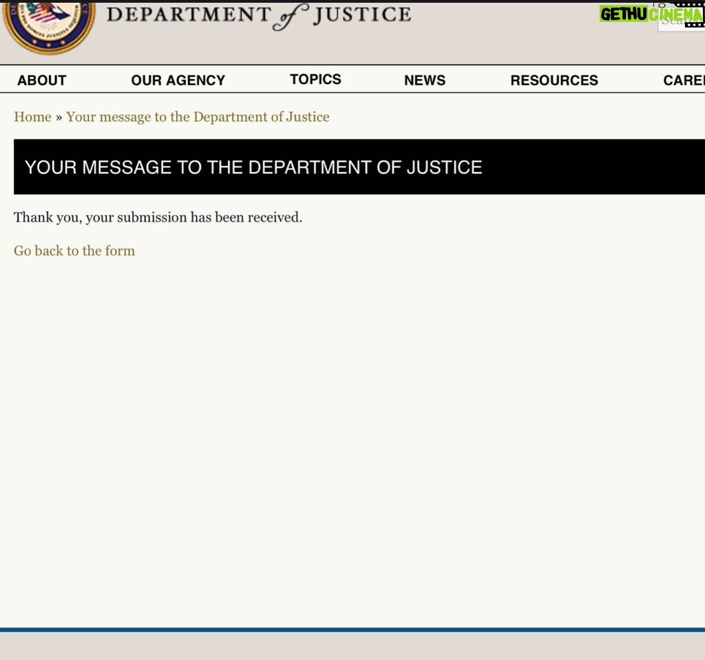 CeCe Peniston Instagram - How many times does someone get to use my my name on a phone network where I don’t have a phone or account or how about continuously logging in where I do . I’m now posting to continue to protect my safety ❤️ I’m waiting on the United States justice court to address continuing concerns I have over my safety on a daily basis #justice #fraud #idenity #cecepeniston #peace #mood