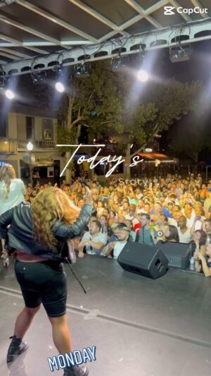 CeCe Peniston Instagram - Such an epic performance @sacrainbowfest thanks for having me @kingchuckaduck #artistsoninstagram #artist @byronvgarrett @angeladthecreator #teampeniston #mondaymotivation #laborday #cecepeniston #instadaily #music #housemusic #helovesmetoo #love #laborday #mood #holiday @arend.jackson #pride #lgbt @andreayoungthestylist