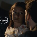 Ceci Flores Instagram - Me enorgullece contarles que mi primer cortometraje: Bataca, es selección oficial del Festival Internacional de Cine Independiente de Madrid 2024. ¡Gracias a todo el equipo que formó parte de éste proyecto! ¡Vamos por más! #FICIMAD2024