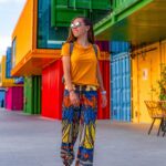 Ceci Flores Instagram - Algunas de las que tomé en el Box Park de Qatar 🇶🇦🏗️ @cerebro.jpg