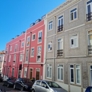Cécile Consul Instagram - 🇵🇹Lisbonne🇵🇹

#travel #portugal #lisbonne #enjoy #travelportugal #lisboa