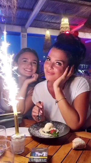 Cécile Consul Instagram - 😪❤😅🙄......

(FLEMME DE METTRE UNE LÉGENDE )

#famille #reels #instagood #cecilemapr5 #mapr5