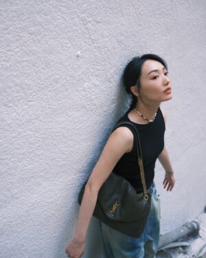 Cecilia Choi Thumbnail - 9.4K Likes - Top Liked Instagram Posts and Photos