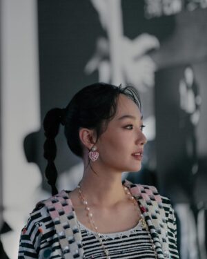 Cecilia Choi Thumbnail - 4.8K Likes - Top Liked Instagram Posts and Photos
