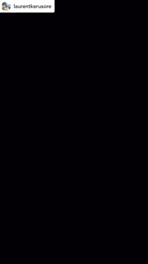Cécilia Hornus Instagram - Et voila. Des mois de travail acharné de toutes les équipes pour réinventer une série iconique et vous offrir des histoires pleines d’émotion. 
Hâte d’avoir vos retours. 
Bientôt sur @tf1 
@newen_studios 
@laurentkerusore @jeromebertin