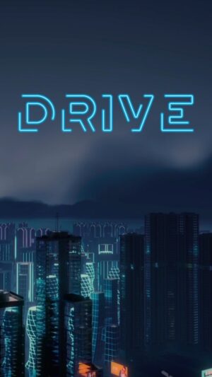 Celeste Buckingham Instagram - DRIVE (Ruhde Remix) ⚡️ I am so excited to announce my new music video DRIVE with @ruhdemusic drops on the 12 of May, this Sunday. LINK for the 🔔 premiere in BIO
.
.
Nesmierne sa teším, že už konečne vám môžem oznámiť že môj nový klip DRIVE (Ruhde Remix) má premiéru už v túto nedeľu, 12.5. LINK na 🔔 na YT v BIO 
.
.
#celestebuckingham #drive #newmusic #newvideo #fyp