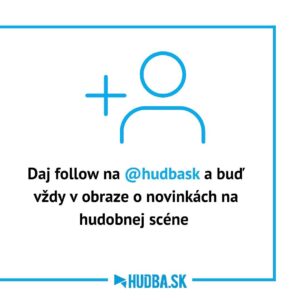 Celeste Buckingham Instagram - @celbuckingham určite v tom @hudbask bude pokračovať. Stay tuned pre ďalšie recenzie a rozhovory! ✌️

📸: @dorota.holub 

#hudbaktorasadacitat #hudbask #dnescitam #dnespocuvam #recenzie #rozhovory #clanky #runrunrun #nanana #hudbaskhudbaskhudbask