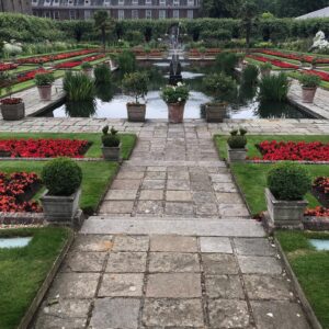 Celia Ireland Instagram - Lovely London Snippets! Big love to all who attended the Screen Star Events and the team behind our great week-end in Birmingham and London! Hope to see you all soon xxx
