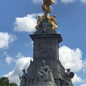 Celia Ireland Instagram - Lovely London Snippets! Big love to all who attended the Screen Star Events and the team behind our great week-end in Birmingham and London! Hope to see you all soon xxx