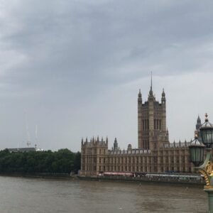 Celia Ireland Instagram - Lovely London Snippets! Big love to all who attended the Screen Star Events and the team behind our great week-end in Birmingham and London! Hope to see you all soon xxx