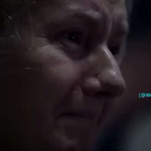 Celia Ireland Instagram - This is so bloody beautiful, thanks so much to @wentworthbandit for this gorgeous compilation, so awesome. Love to my girls @milokatty @tammy__macintosh @kateatko @_daniellecormack_ @thenicoledasilva the love and memories are real. So grateful! Thanks again @wentworthbandit just beautiful #wentworth #foxtel #LizTheBird