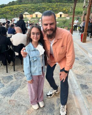 Cemre Demircan Instagram - Sizleri çoookkk seviyorummmm💕💕💕Hikayede kalsın istemedim😉
@acelyaozcan @begumctaskin @cagrisensoy @barantaha @yigitucann @fatihayhan28 @turpaltokaev @onelmuslum
