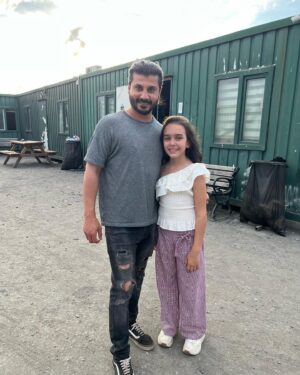 Cemre Demircan Instagram - Sizleri çoookkk seviyorummmm💕💕💕Hikayede kalsın istemedim😉
@acelyaozcan @begumctaskin @cagrisensoy @barantaha @yigitucann @fatihayhan28 @turpaltokaev @onelmuslum