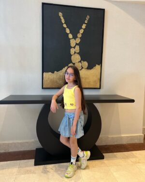 Cemre Demircan Instagram - İş bahane tatil şahaneydi😉💕💕💕
@papillonhotels @papillonzeugmarelaxury