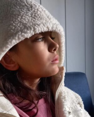 Cemre Demircan Instagram - 🤔🤔

@layla_sirin_ajans

#kurulusosman #fatmahatun #kurulusdizisi #laylasirinajans #kidsfashionistamodel