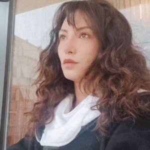 Cemre Melis Çınar Instagram - Meliscim canım nerelerdesin? 
Sizin için süpriz bir son hazırladım:)