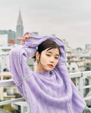 Cent Chihiro Chittiii Thumbnail - 14.5K Likes - Top Liked Instagram Posts and Photos
