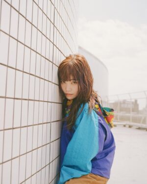 Cent Chihiro Chittiii Thumbnail - 13.9K Likes - Top Liked Instagram Posts and Photos