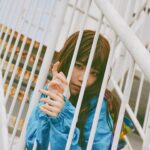 Cent Chihiro Chittiii Instagram - PARCO CURISE @parco_official @parco_nagoya_official @desertsnow_ltd Photographer: Kisshomaru Shimamura @kisshomaru Styling: Masataka Hattori (Hattori Pro.) @masataka_hattori @hattori_pro_ Hair&Make - Yuki Takahashi @osakana_yuki Text - Hisako Yamazaki @hisakoyamazaki Edit - RIDE inc.