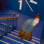 Cent Chihiro Chittiii Instagram - PARCO CURISE @parco_official @parco_nagoya_official @journalstandard.jp Photographer: Kisshomaru Shimamura @kisshomaru Styling: Masataka Hattori (Hattori Pro.) @masataka_hattori @hattori_pro_ Hair&Make - Yuki Takahashi @osakana_yuki Text - Hisako Yamazaki @hisakoyamazaki Edit - RIDE inc.
