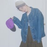 Cent Chihiro Chittiii Instagram - PARCO CURISE @parco_official @parco_nagoya_official @journalstandard.jp Photographer: Kisshomaru Shimamura @kisshomaru Styling: Masataka Hattori (Hattori Pro.) @masataka_hattori @hattori_pro_ Hair&Make - Yuki Takahashi @osakana_yuki Text - Hisako Yamazaki @hisakoyamazaki Edit - RIDE inc.