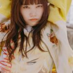 Cent Chihiro Chittiii Instagram - PARCO CURISE @parco_official @parco_nagoya_official @desertsnow_ltd Photographer: Kisshomaru Shimamura @kisshomaru Styling: Masataka Hattori (Hattori Pro.) @masataka_hattori @hattori_pro_ Hair&Make - Yuki Takahashi @osakana_yuki Text - Hisako Yamazaki @hisakoyamazaki Edit - RIDE inc.