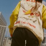 Cent Chihiro Chittiii Instagram - PARCO CURISE @parco_official @parco_nagoya_official @desertsnow_ltd Photographer: Kisshomaru Shimamura @kisshomaru Styling: Masataka Hattori (Hattori Pro.) @masataka_hattori @hattori_pro_ Hair&Make - Yuki Takahashi @osakana_yuki Text - Hisako Yamazaki @hisakoyamazaki Edit - RIDE inc.