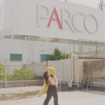 Cent Chihiro Chittiii Instagram - PARCO CURISE @parco_official @parco_nagoya_official @desertsnow_ltd Photographer: Kisshomaru Shimamura @kisshomaru Styling: Masataka Hattori (Hattori Pro.) @masataka_hattori @hattori_pro_ Hair&Make - Yuki Takahashi @osakana_yuki Text - Hisako Yamazaki @hisakoyamazaki Edit - RIDE inc.