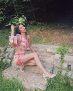 Ceren Koç Top 100 Instagram Photos and Posts