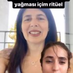 Ceren Taşçı Instagram - Pazartesi Ritüeli Cüzdanımdan çıkan 5 liranın çağıracağı arkadaşlarından da pek ümidim yok…Ama tuzladım,bekliyorum.