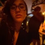 Ceren Taşçı Instagram - Gözümüzü 2053’ e diktik dumpı