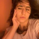 Ceren Taşçı Instagram - Gözümüzü 2053’ e diktik dumpı
