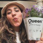 Ceren Taşçı Instagram - Bir Kraliçeyim ben, yooo değil bir aktristim öyle değil mi? He adaylığımı koysam Erkenci Kuş’un Kasap Ayhan’ı da olurum seçmenim için o ayrı…